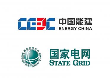 亮見(jiàn)合作伙伴